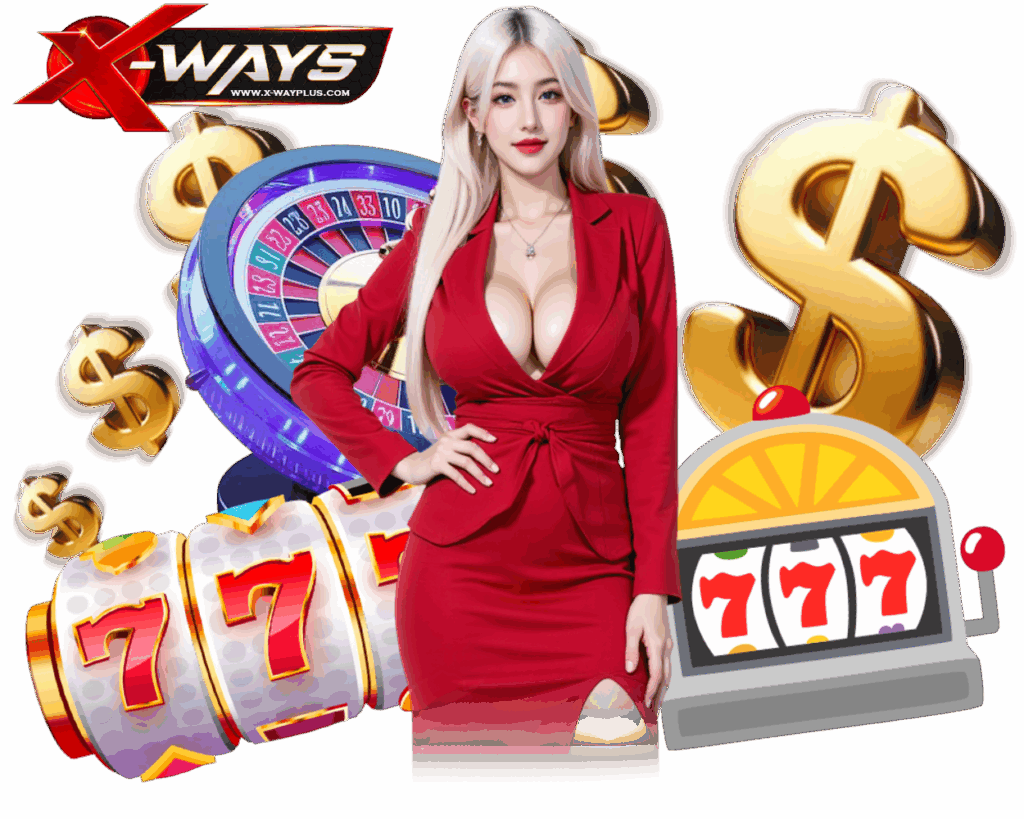 ทรูวอเลท