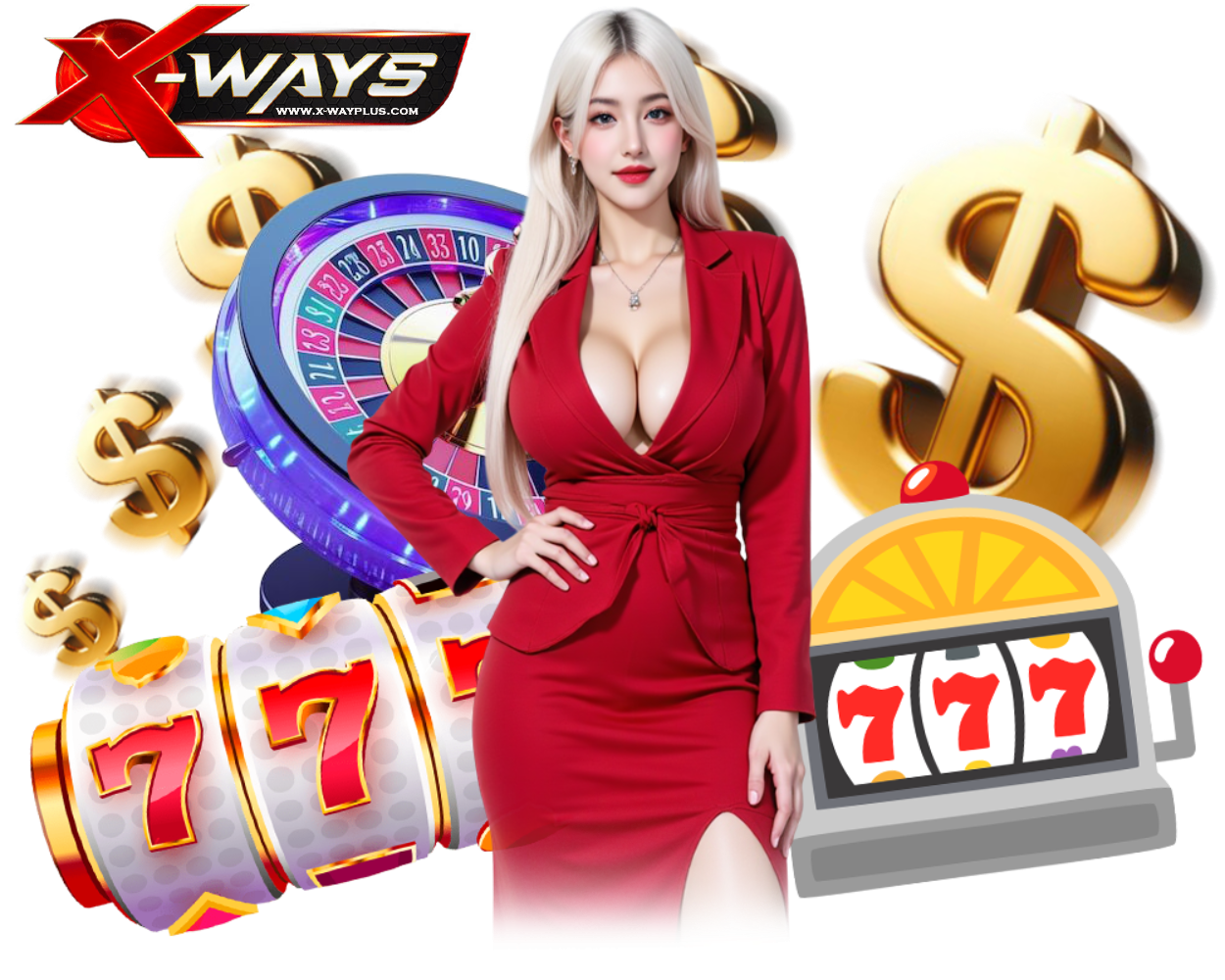 ทรูวอเลท